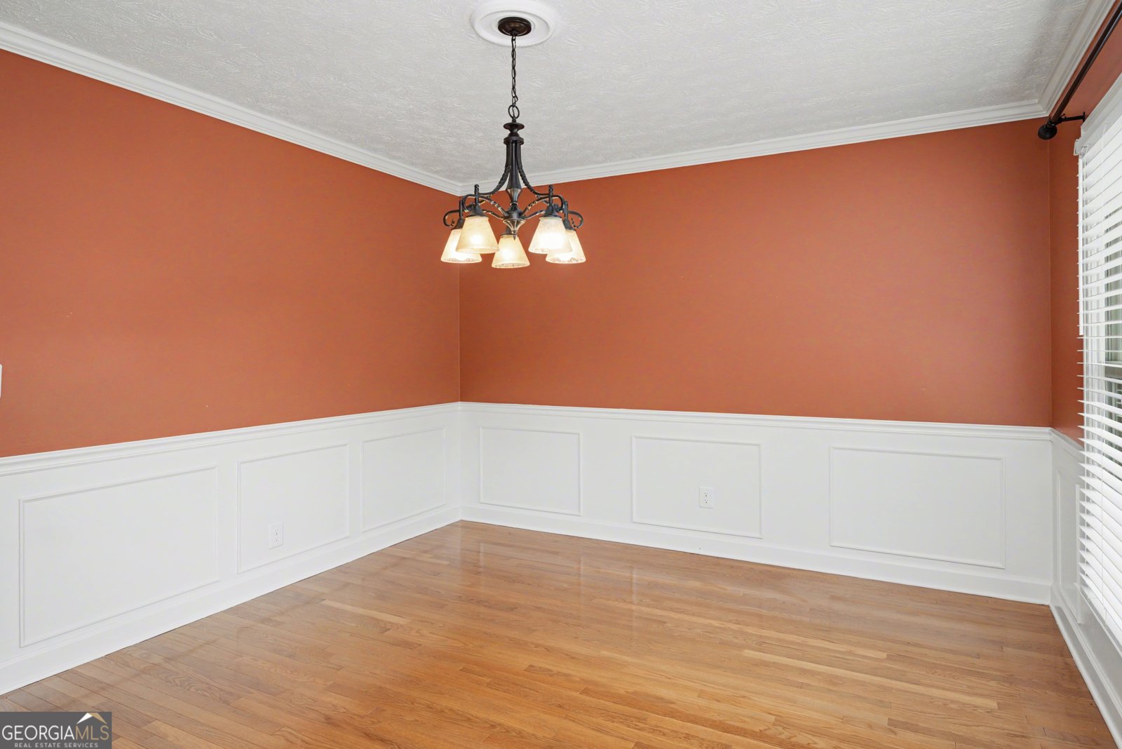 202 Atwater Park Peachtree City - Photo 15