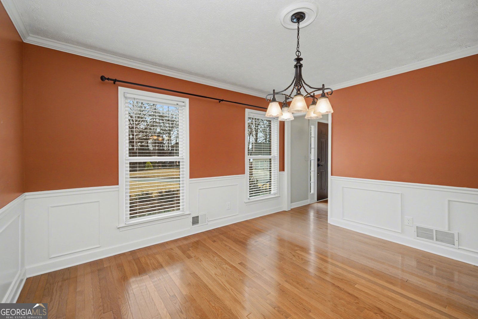 202 Atwater Park Peachtree City - Photo 16