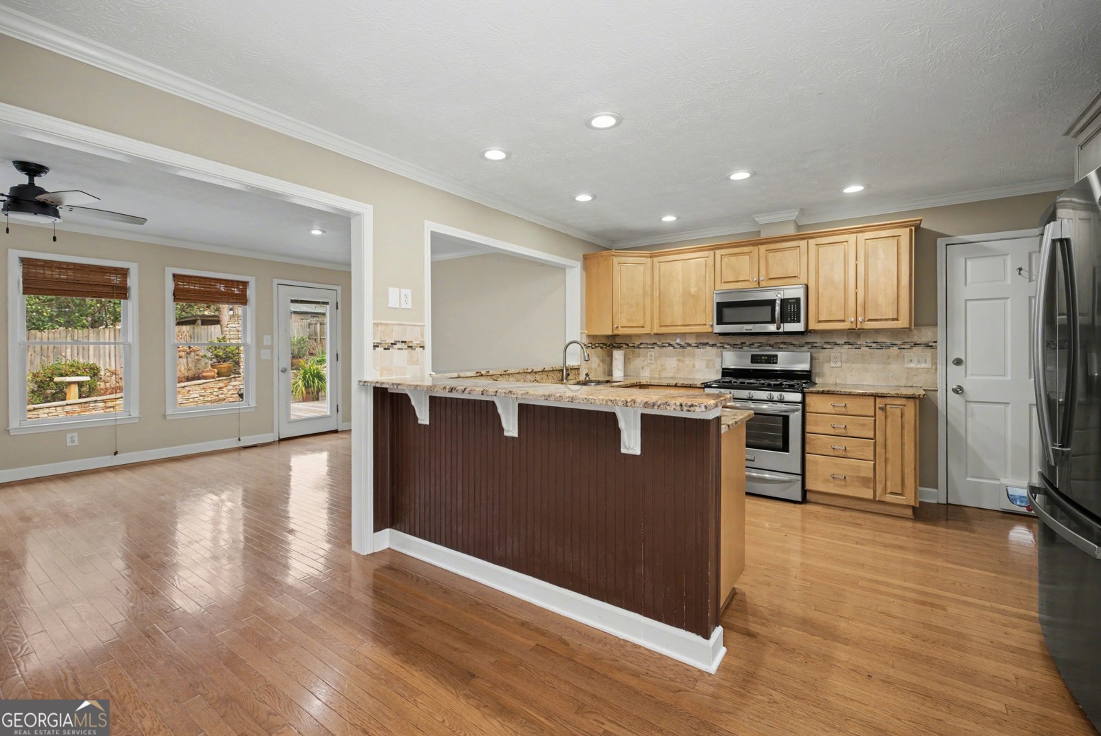 202 Atwater Park Peachtree City - Photo 17