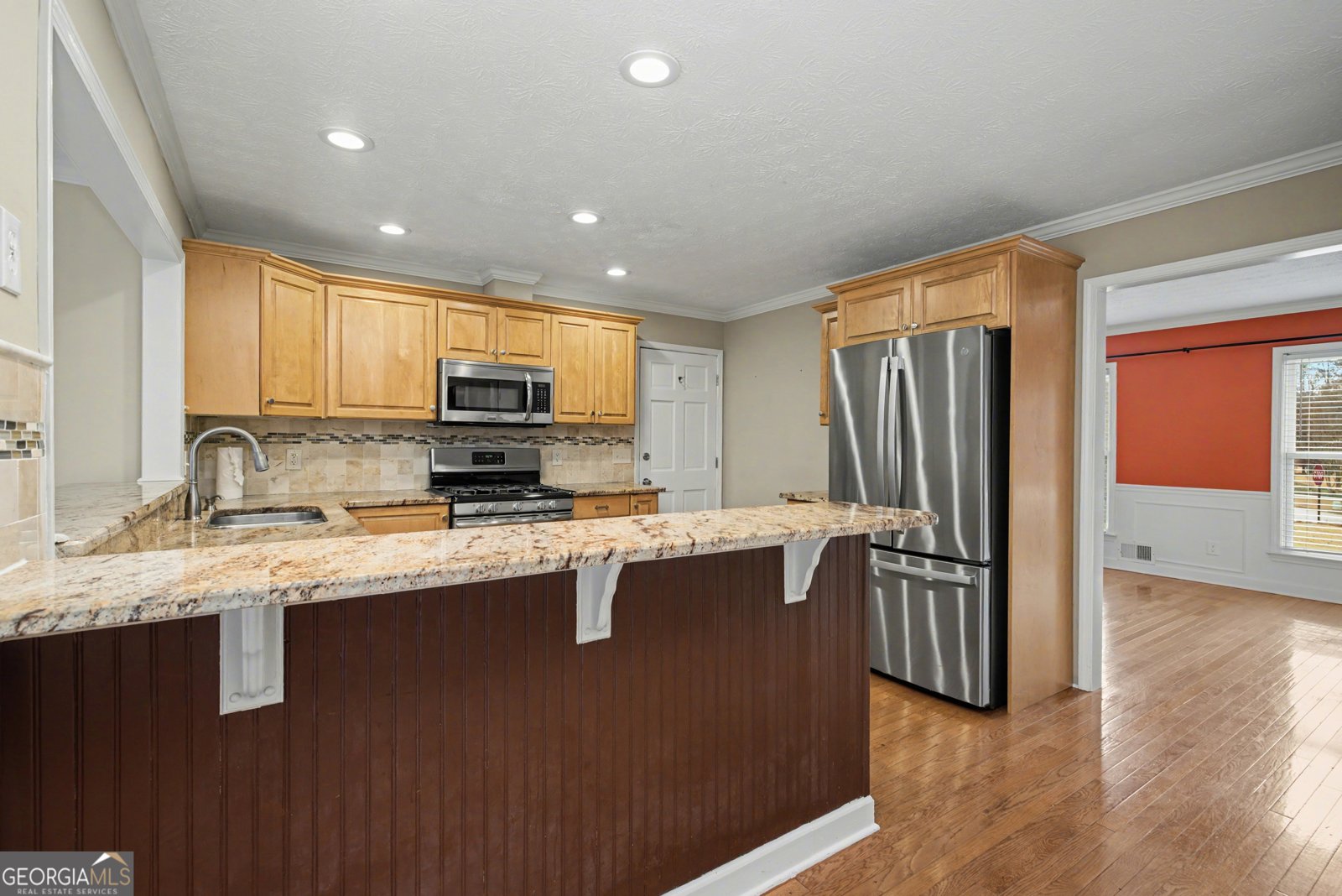 202 Atwater Park Peachtree City - Photo 18