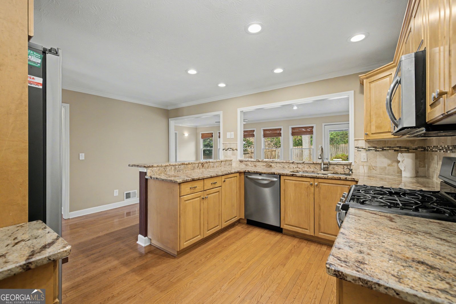 202 Atwater Park Peachtree City - Photo 19