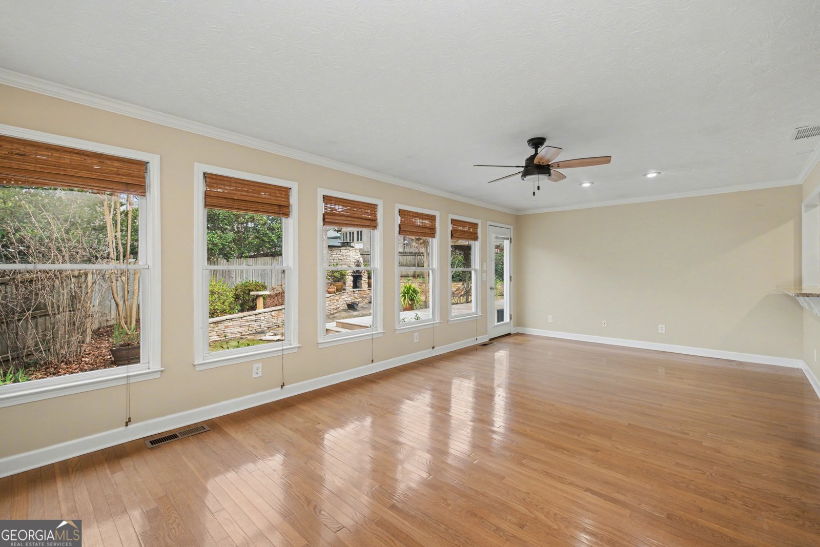 202 Atwater Park Peachtree City - Photo 21