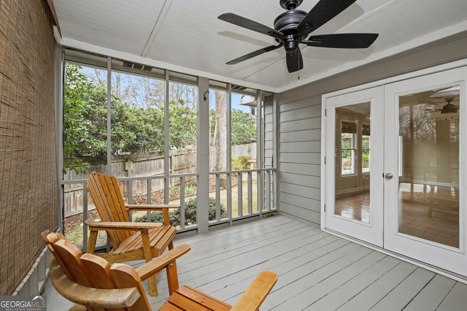 202 Atwater Park Peachtree City - Photo 22