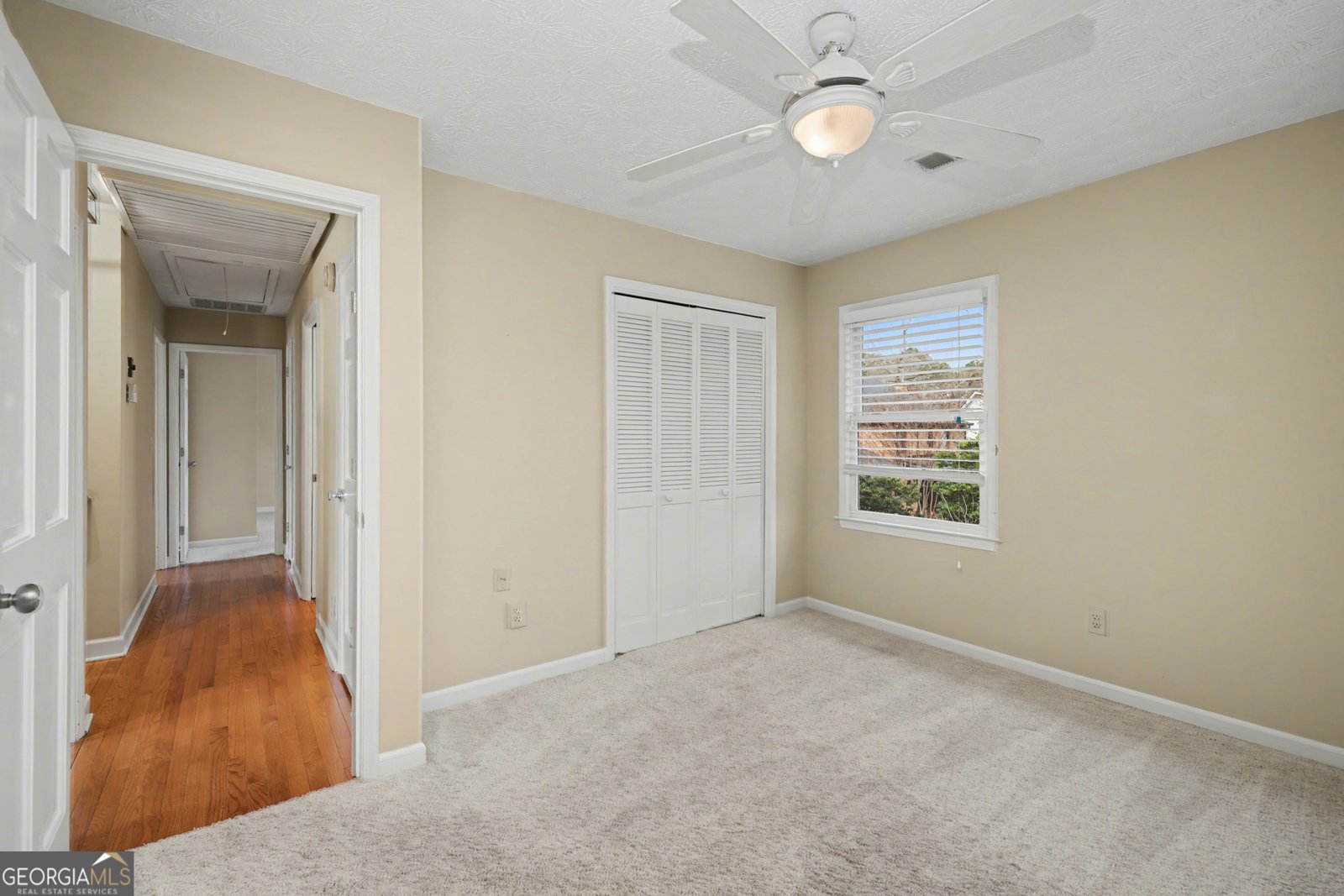 202 Atwater Park Peachtree City - Photo 24