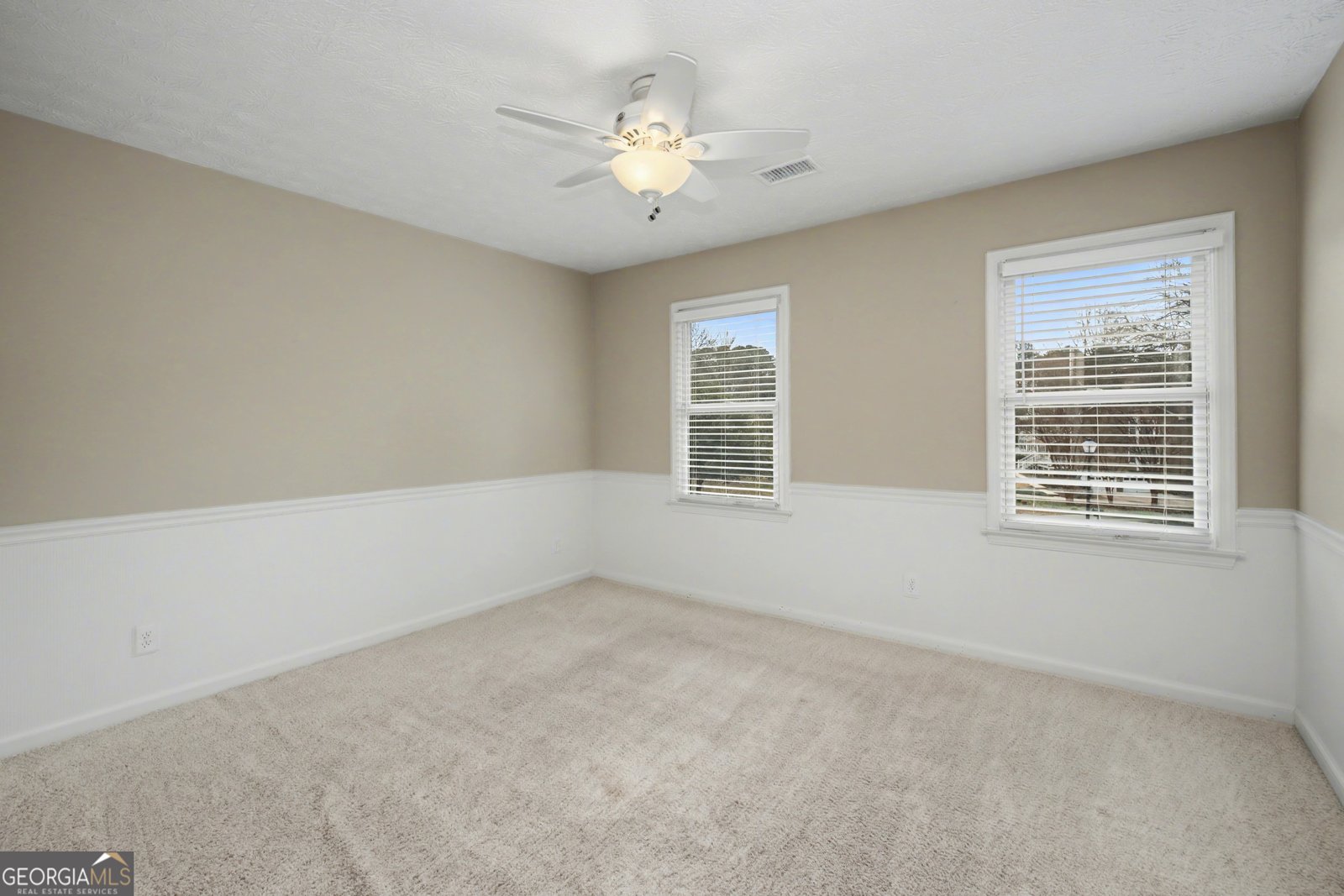 202 Atwater Park Peachtree City - Photo 25