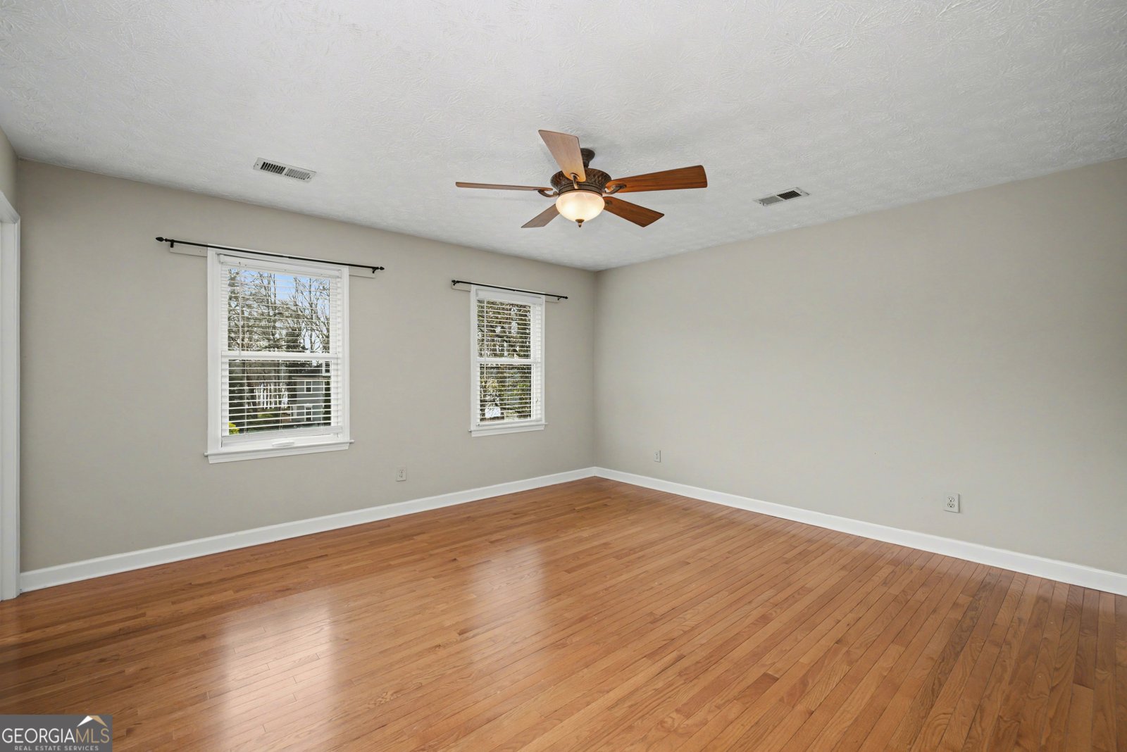 202 Atwater Park Peachtree City - Photo 27