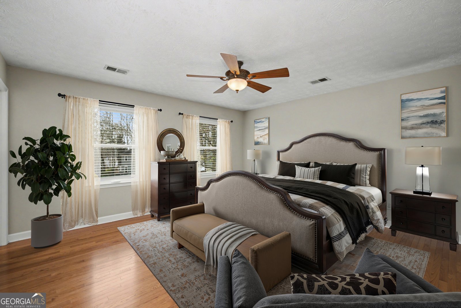 202 Atwater Park Peachtree City - Photo 28
