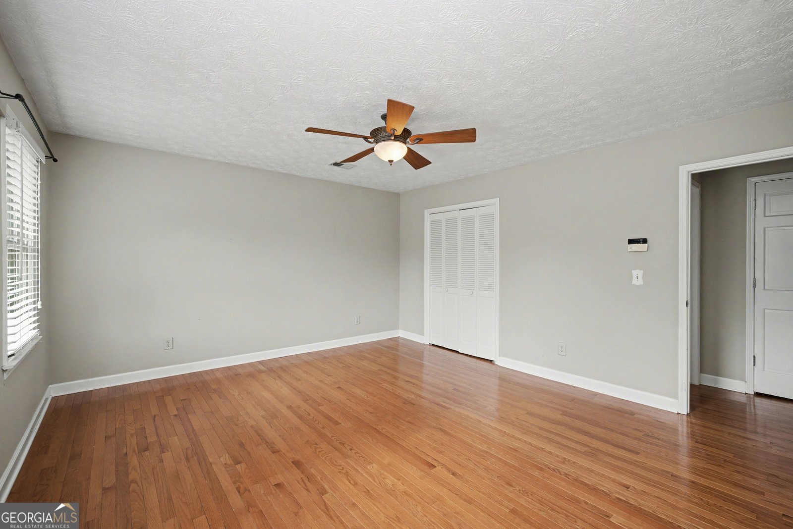 202 Atwater Park Peachtree City - Photo 29