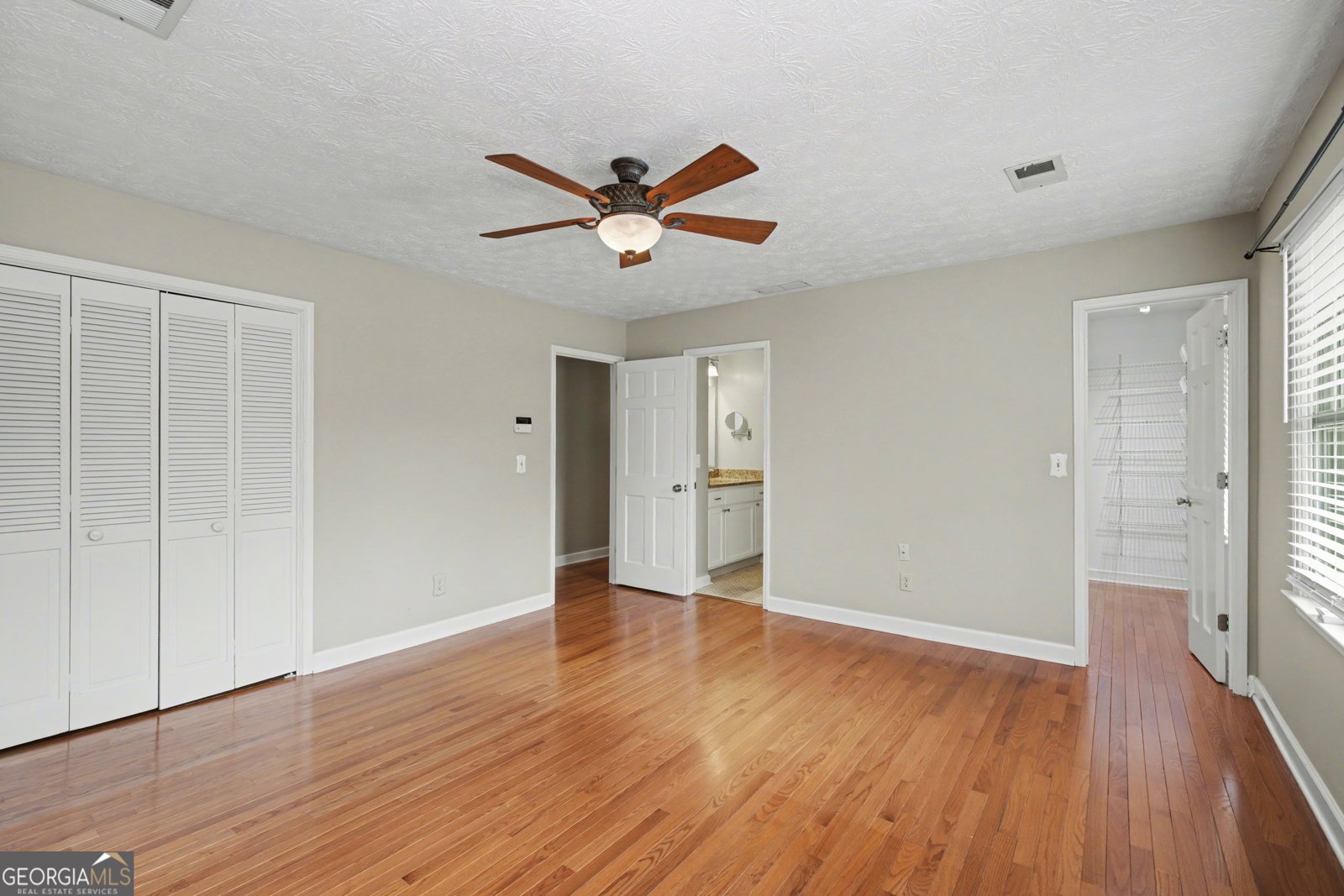 202 Atwater Park Peachtree City - Photo 30
