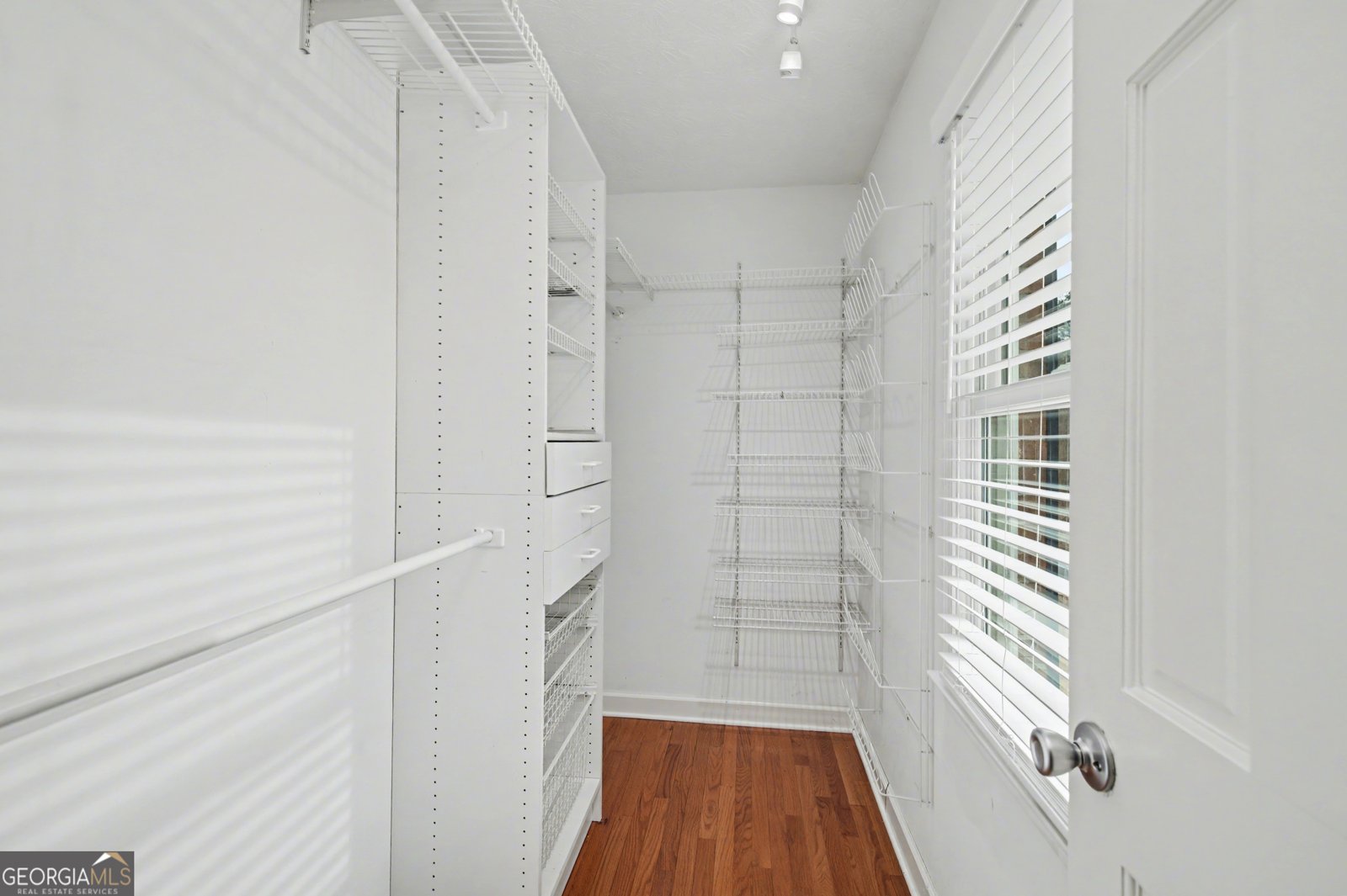 202 Atwater Park Peachtree City - Photo 31