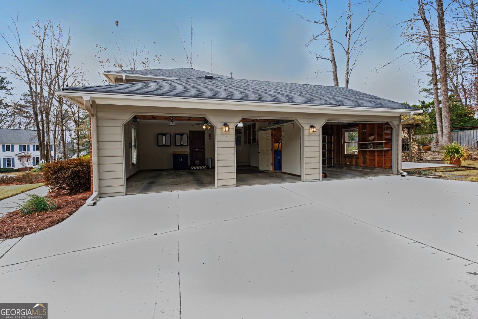 202 Atwater Park Peachtree City - Photo 33