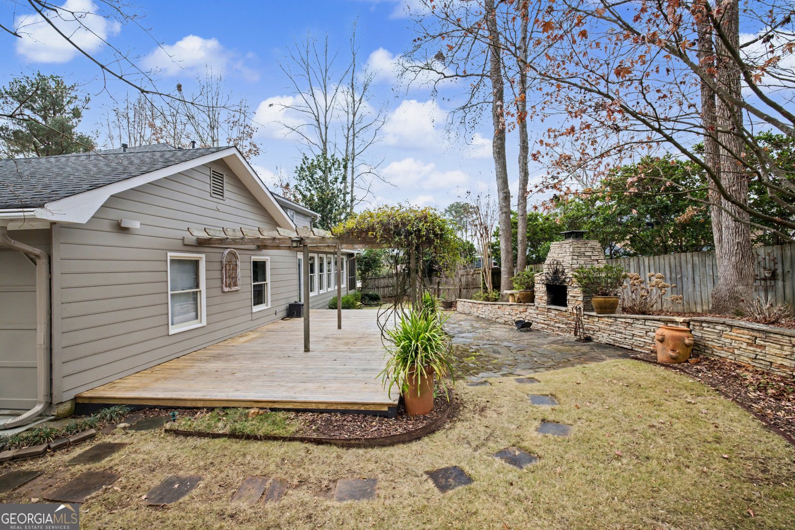 202 Atwater Park Peachtree City - Photo 34