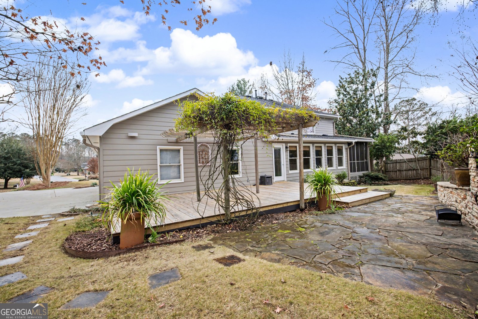 202 Atwater Park Peachtree City - Photo 35