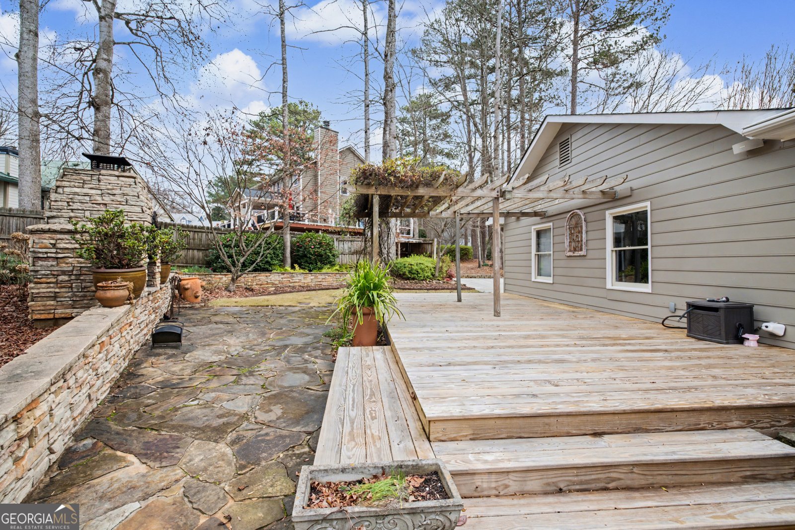 202 Atwater Park Peachtree City - Photo 36