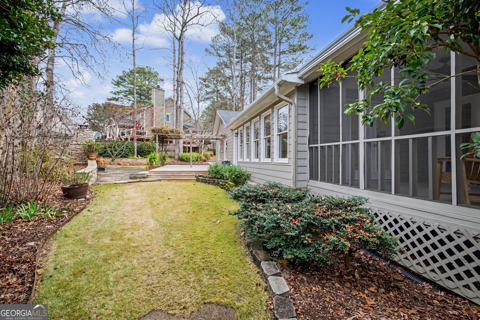 202 Atwater Park Peachtree City - Photo 38