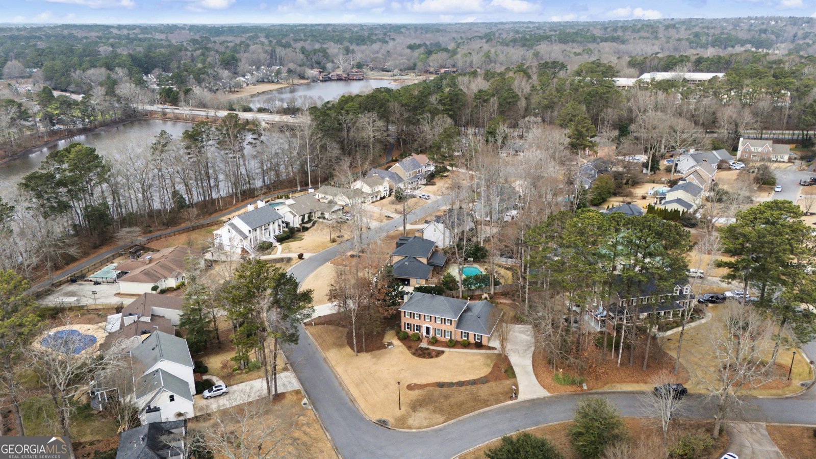 202 Atwater Park Peachtree City - Photo 39