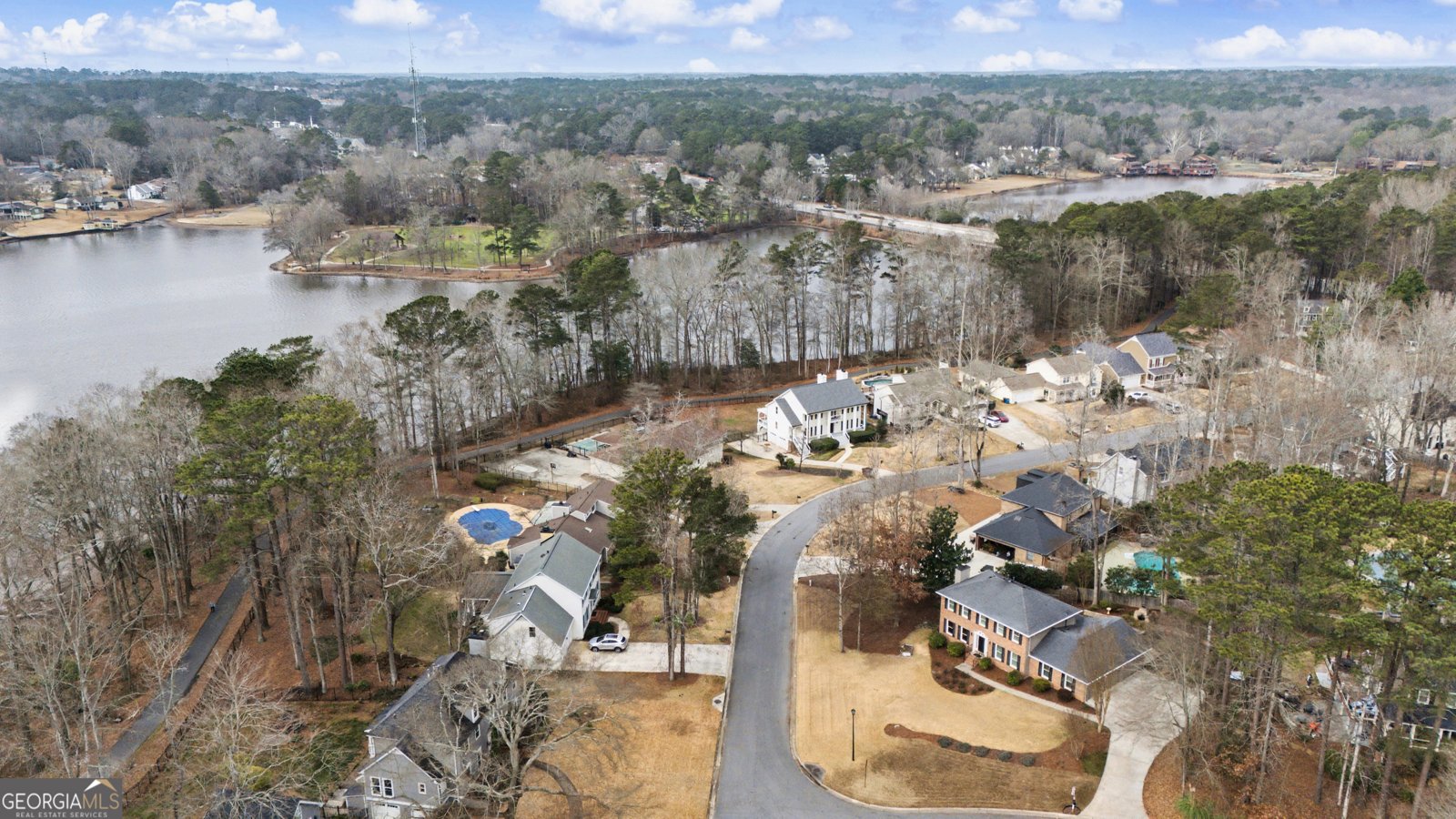 202 Atwater Park Peachtree City - Photo 40