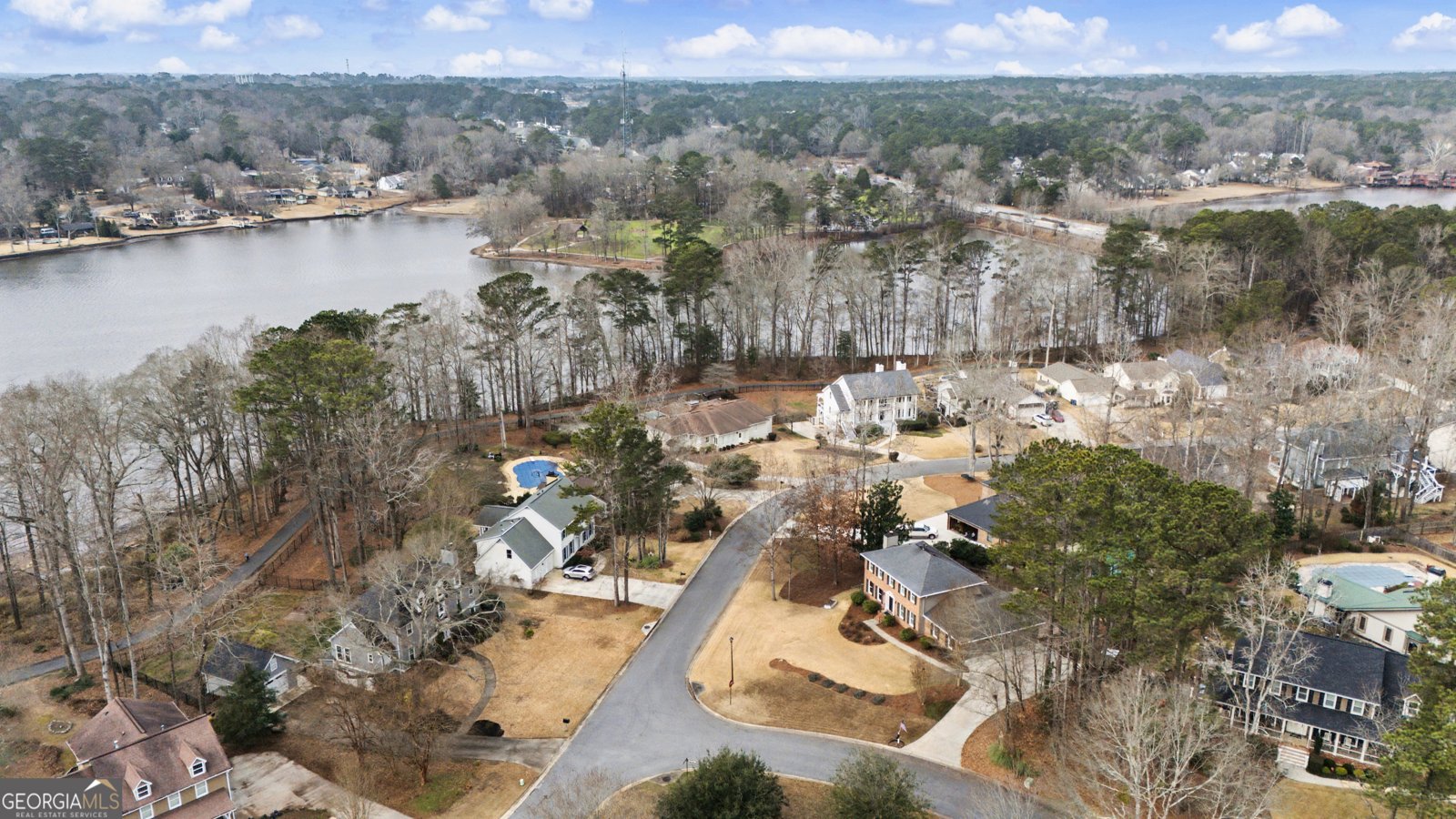 202 Atwater Park Peachtree City - Photo 41