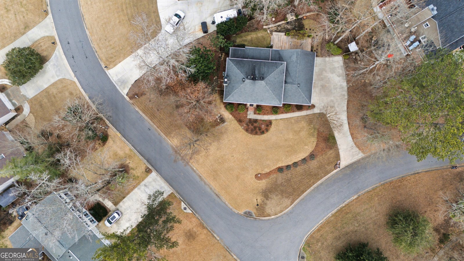 202 Atwater Park Peachtree City - Photo 42