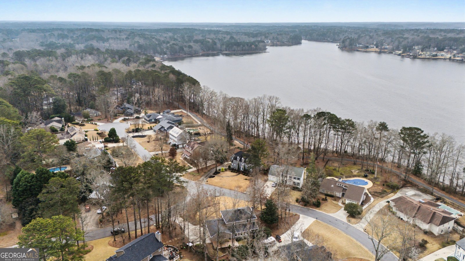 202 Atwater Park Peachtree City - Photo 43