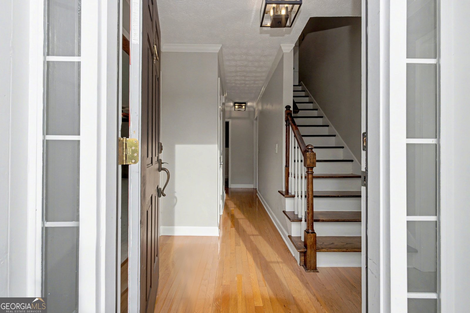 202 Atwater Park Peachtree City - Photo 8