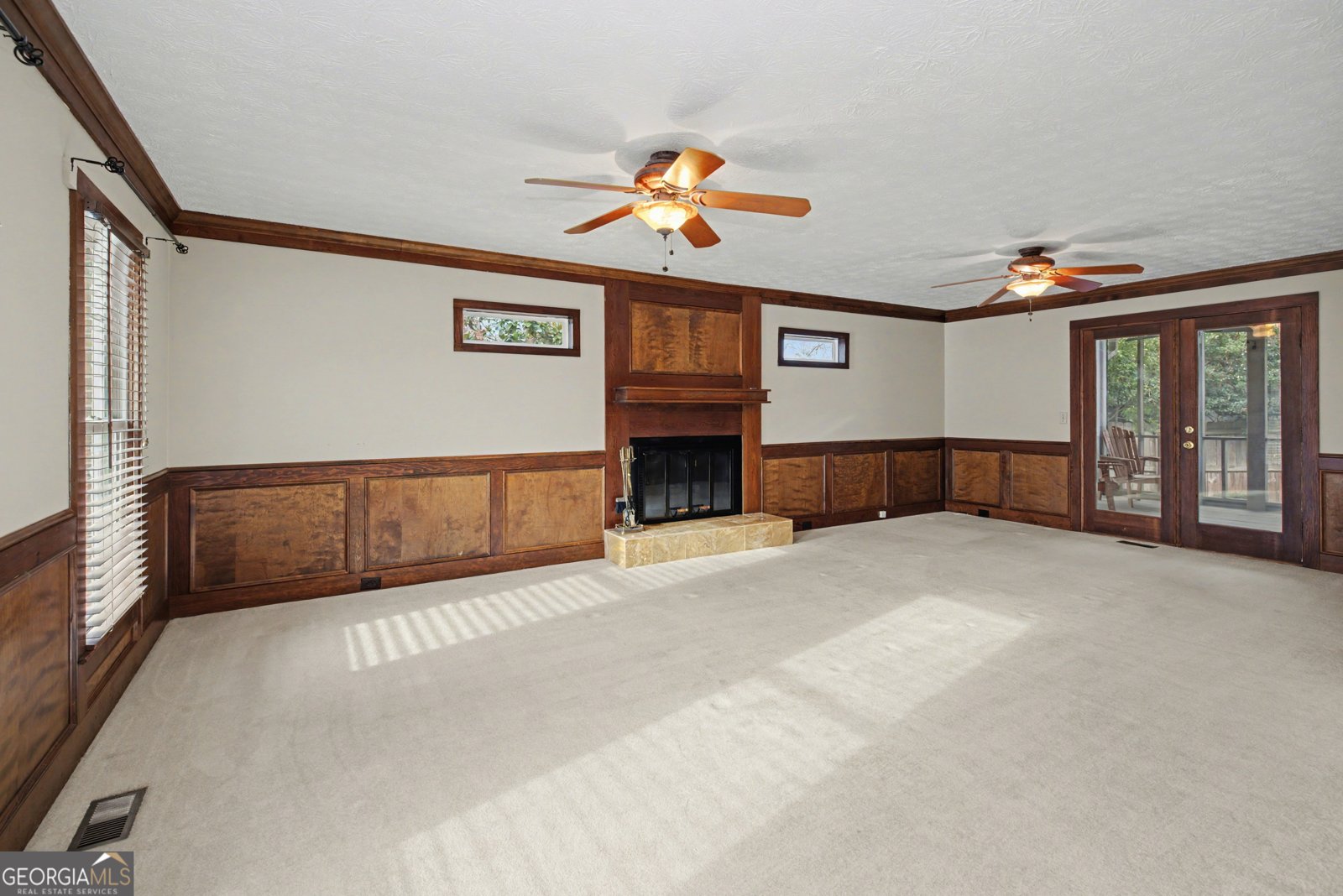 202 Atwater Park Peachtree City - Photo 9