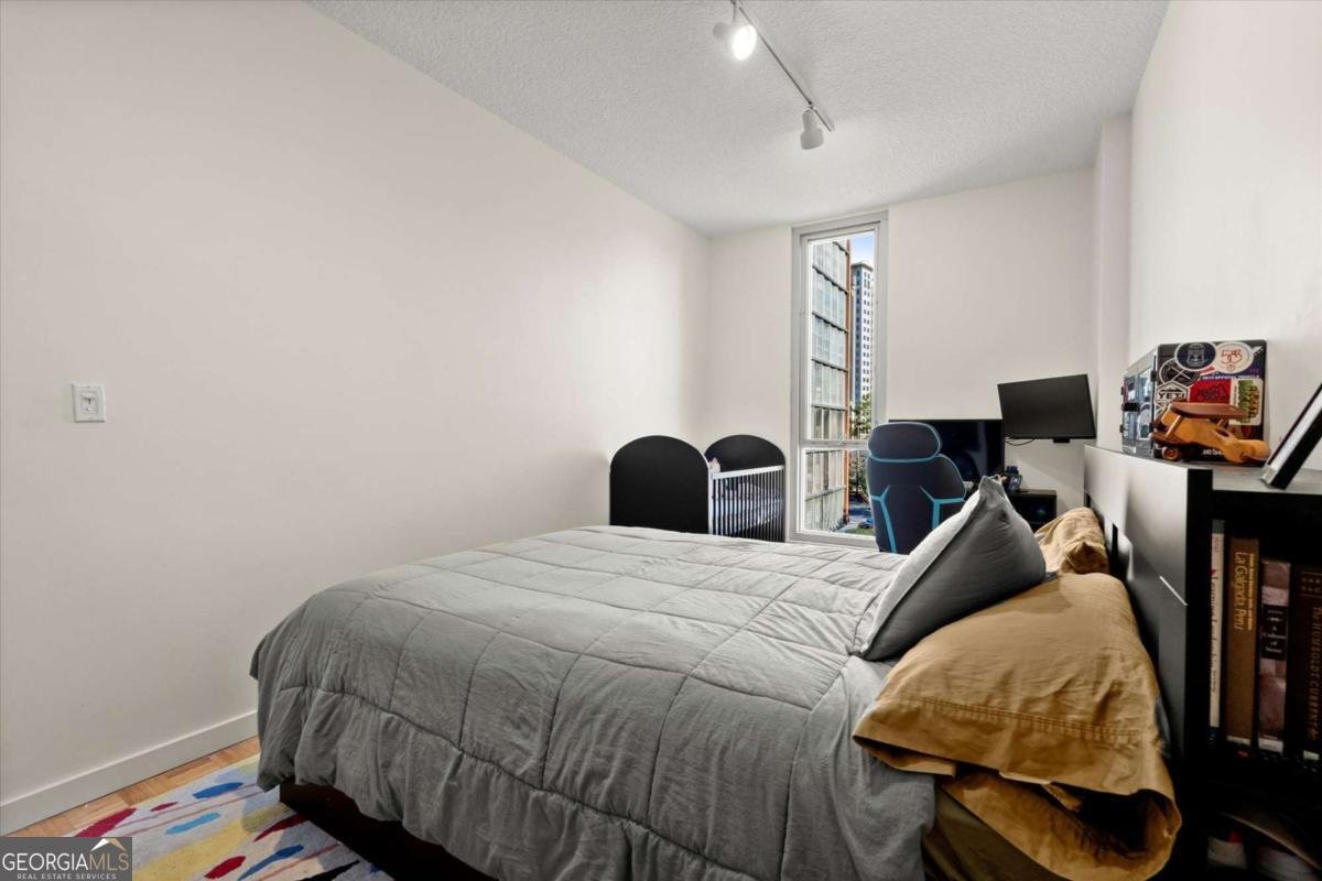 3060 Pharr Court Atlanta - Photo 11