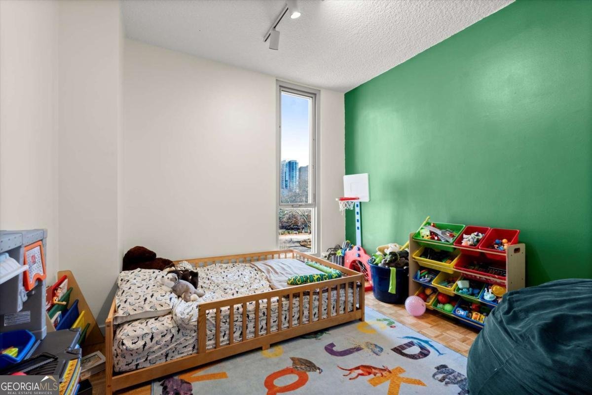 3060 Pharr Court Atlanta - Photo 12