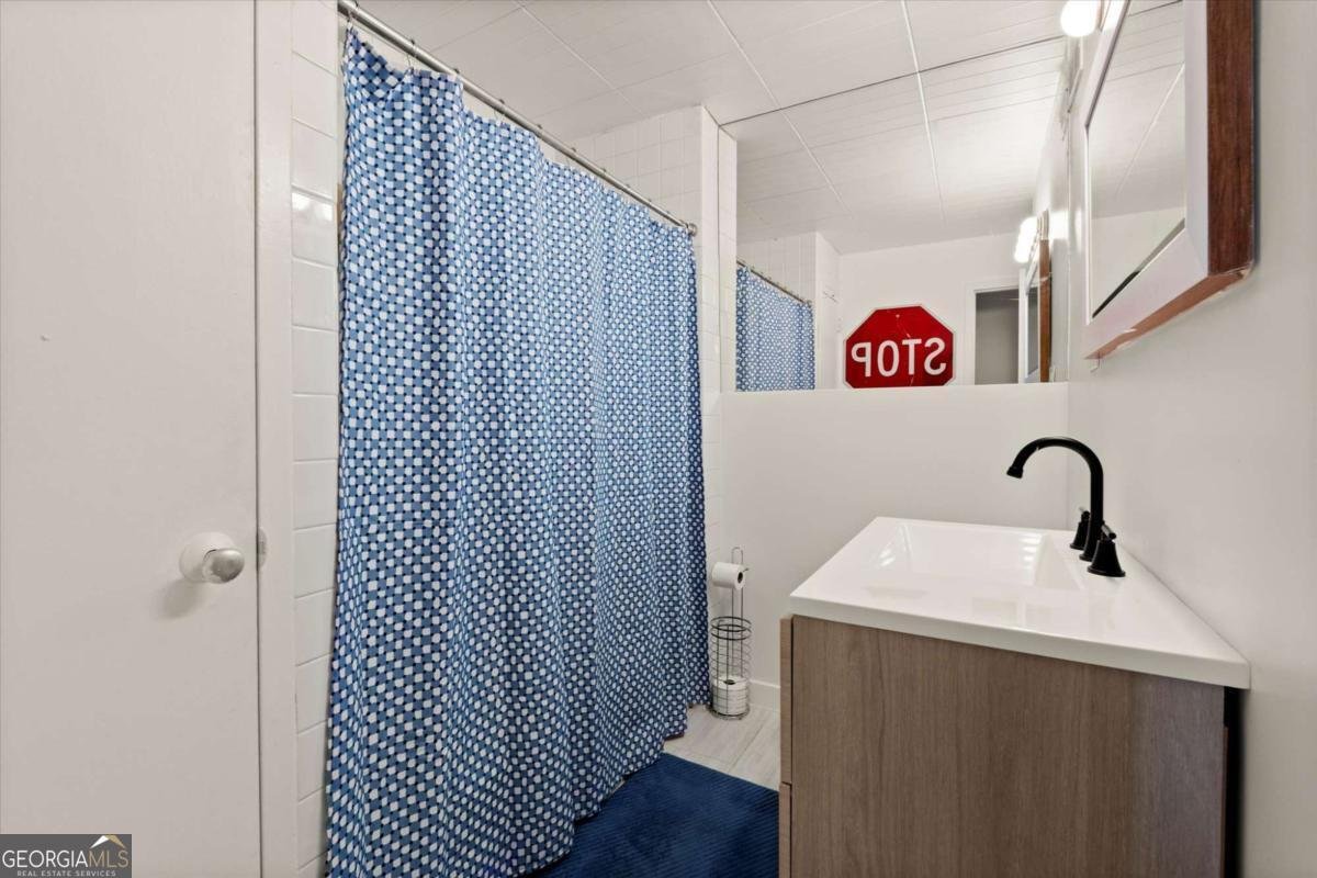 3060 Pharr Court Atlanta - Photo 14