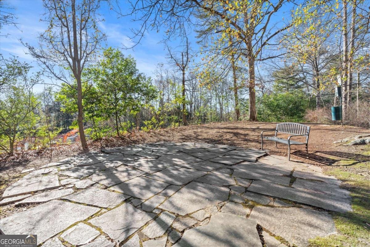 3060 Pharr Court Atlanta - Photo 25