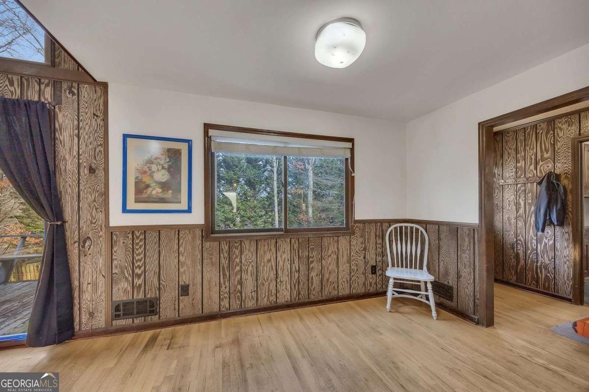 1113 Honeysuckle Drive Canton - Photo 10