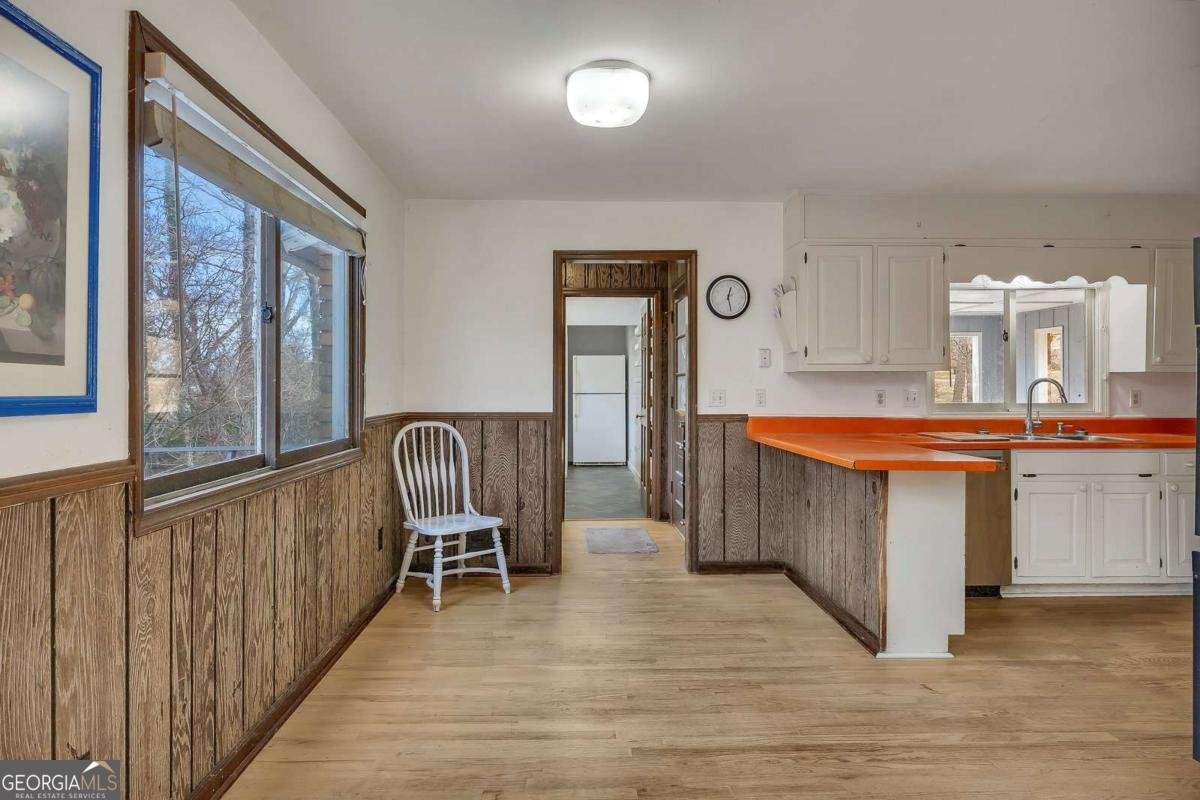 1113 Honeysuckle Drive Canton - Photo 11