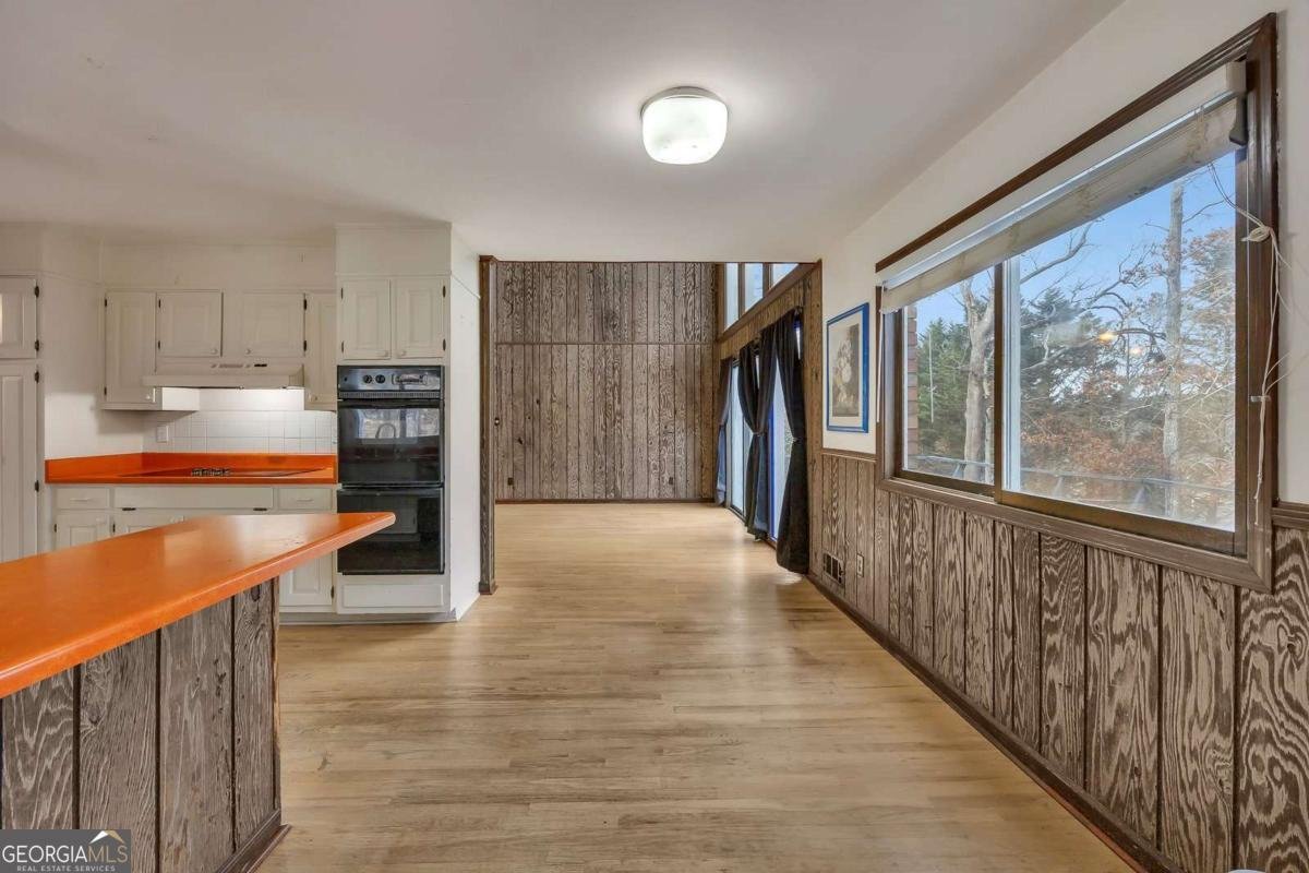 1113 Honeysuckle Drive Canton - Photo 12