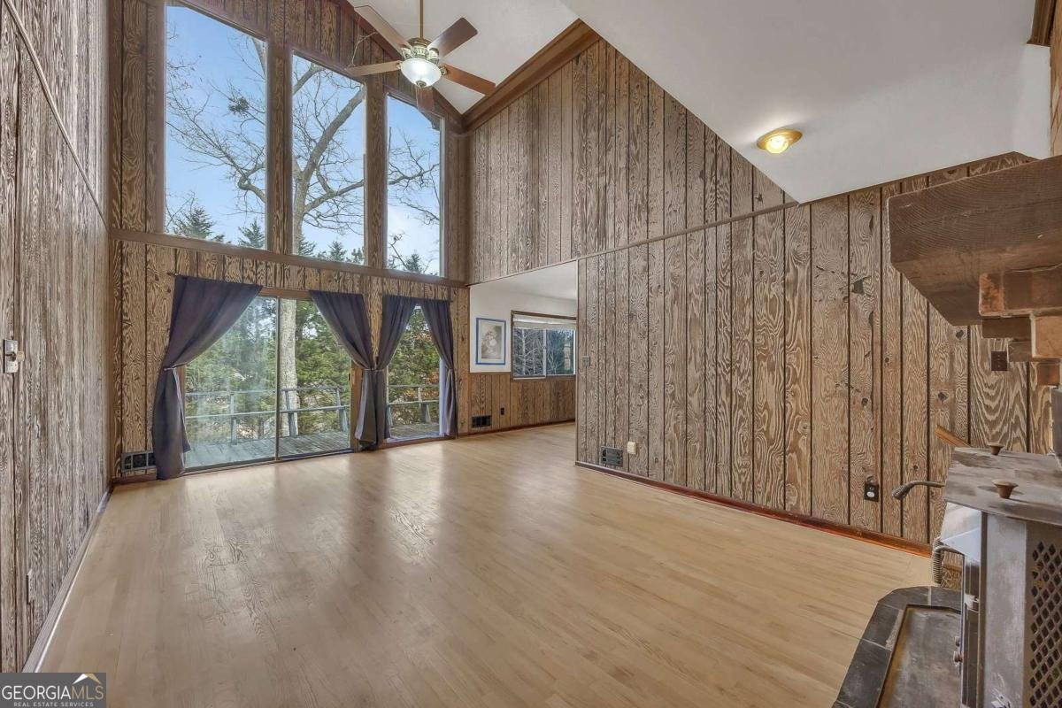 1113 Honeysuckle Drive Canton - Photo 14