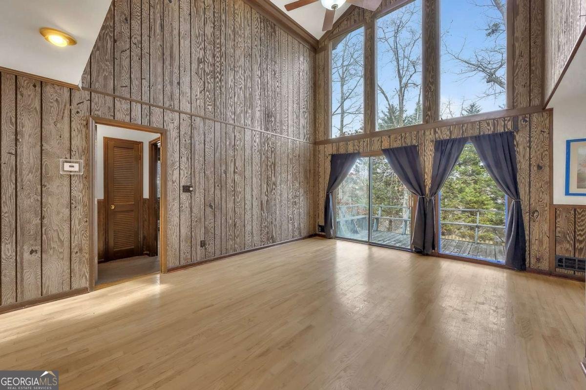 1113 Honeysuckle Drive Canton - Photo 16