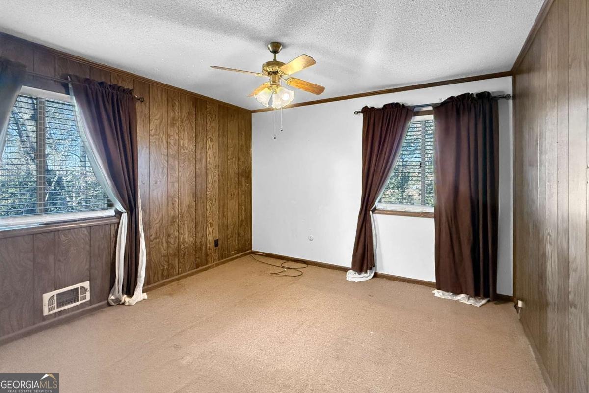 1113 Honeysuckle Drive Canton - Photo 18