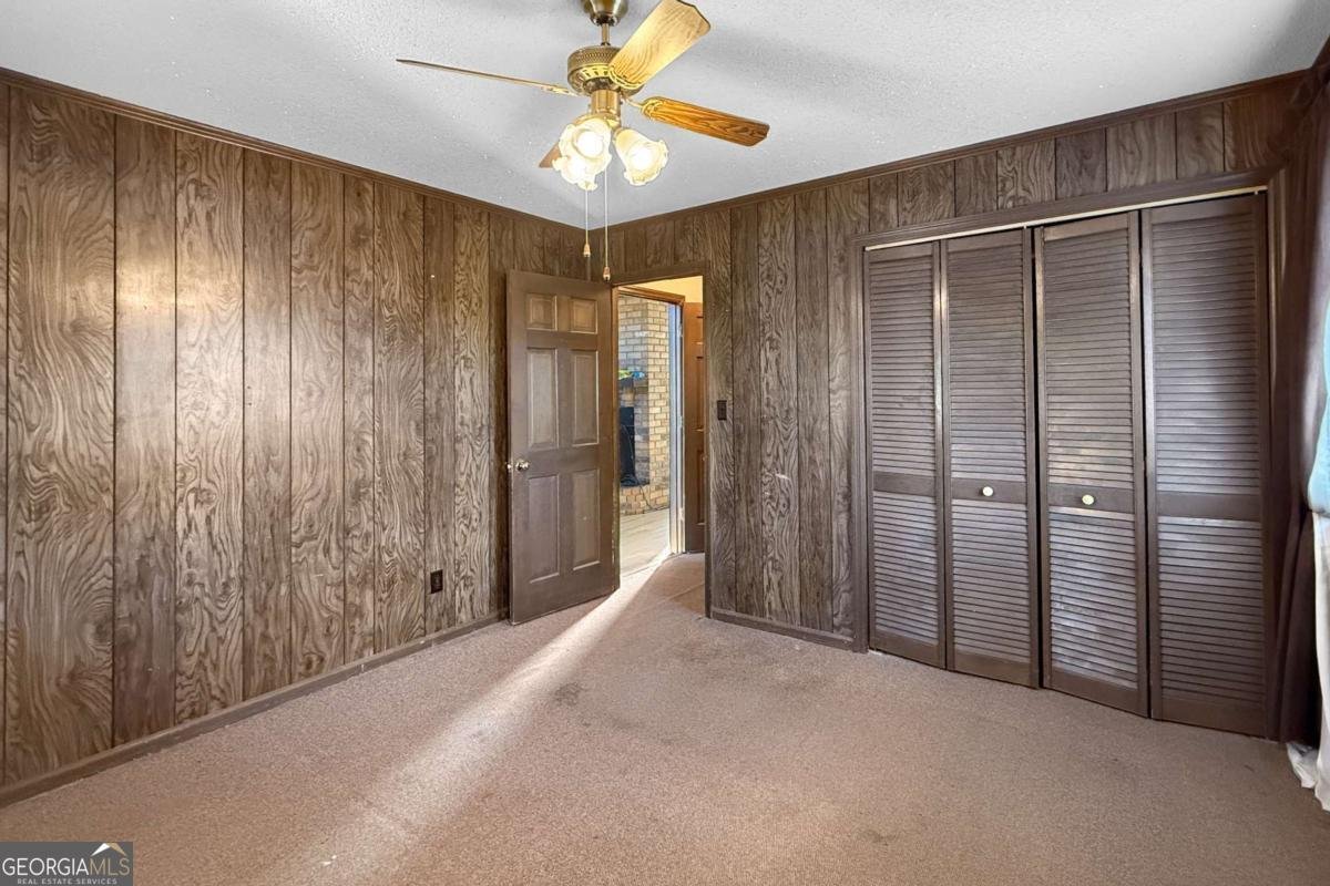 1113 Honeysuckle Drive Canton - Photo 19