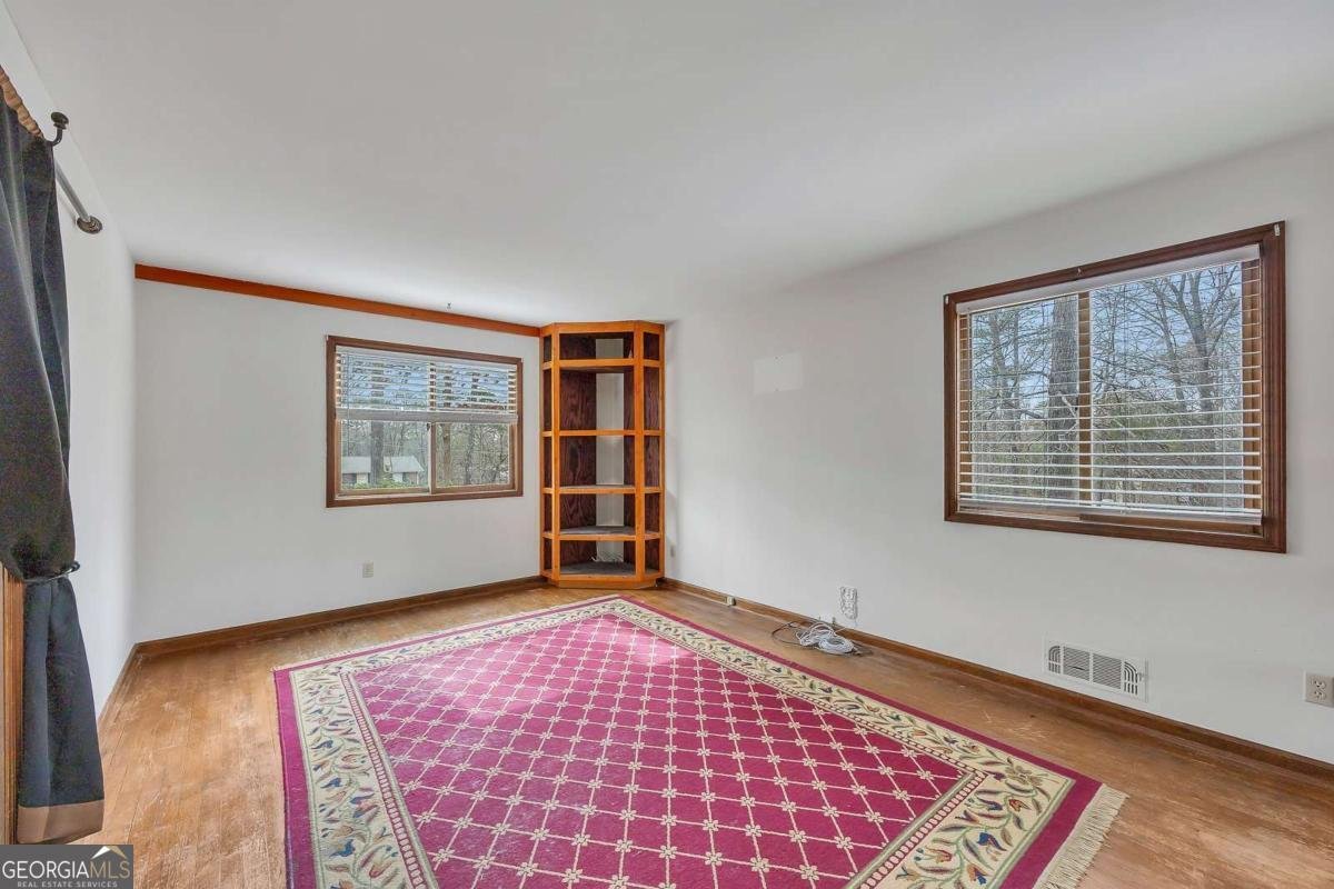 1113 Honeysuckle Drive Canton - Photo 21