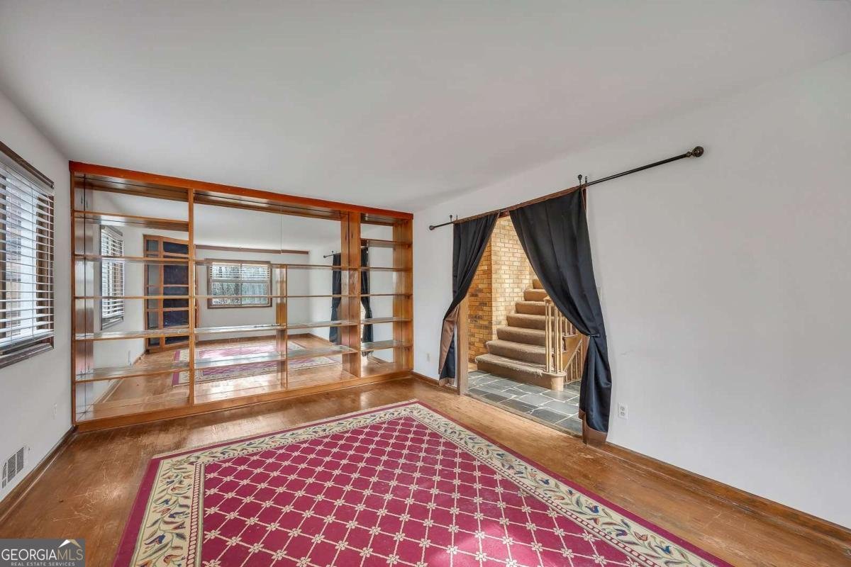 1113 Honeysuckle Drive Canton - Photo 22