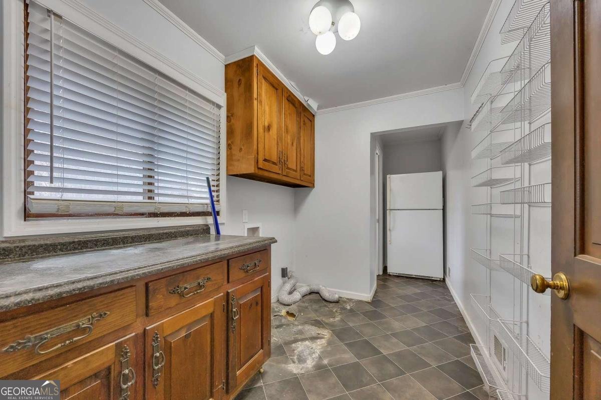 1113 Honeysuckle Drive Canton - Photo 23