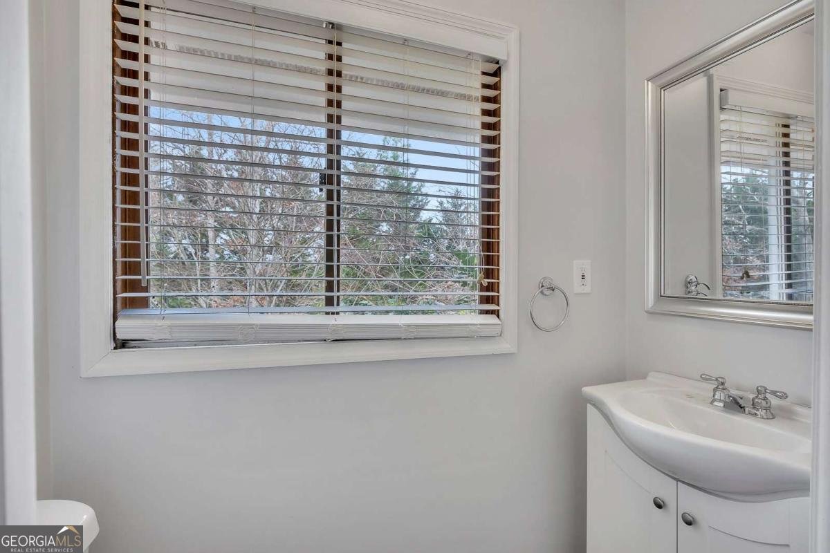 1113 Honeysuckle Drive Canton - Photo 24