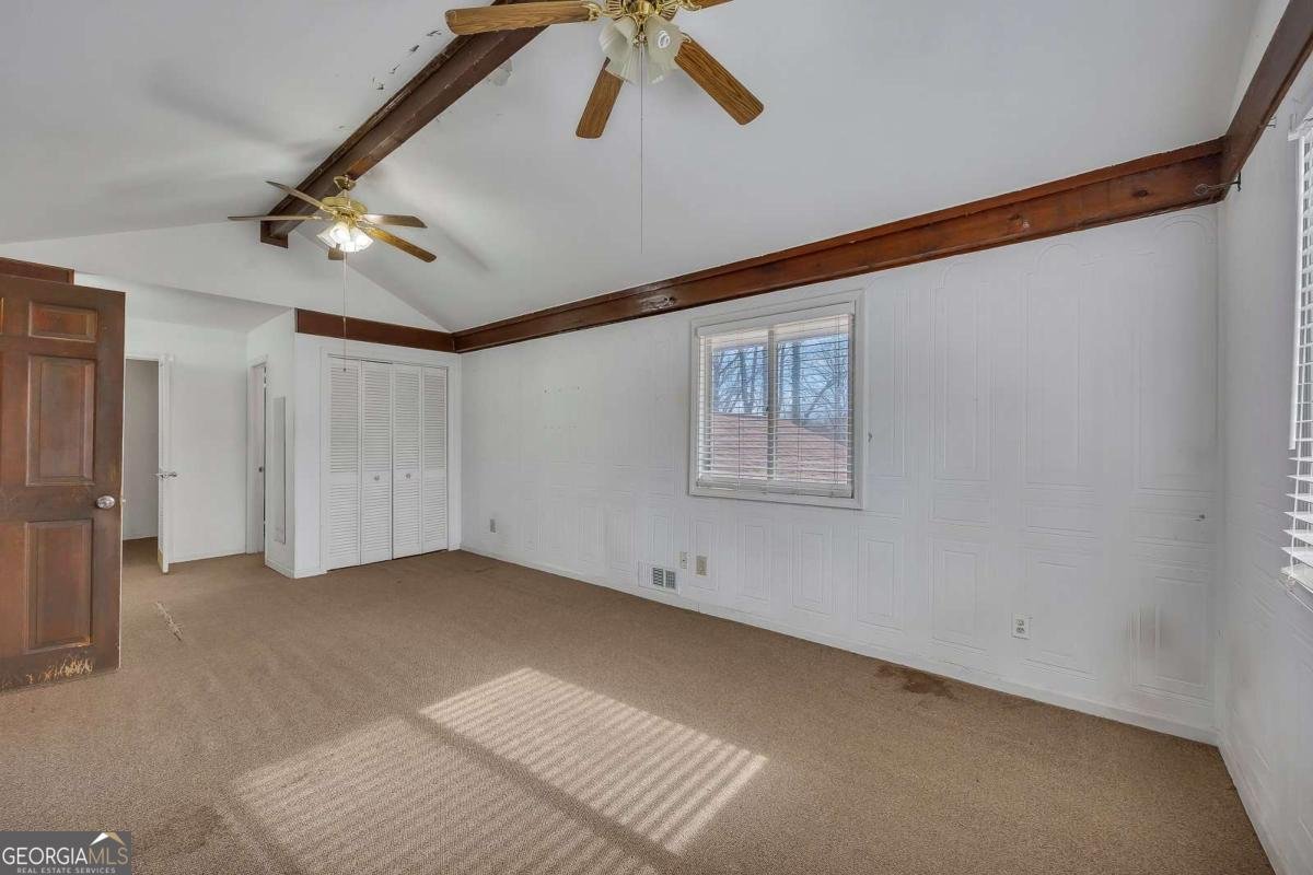 1113 Honeysuckle Drive Canton - Photo 25