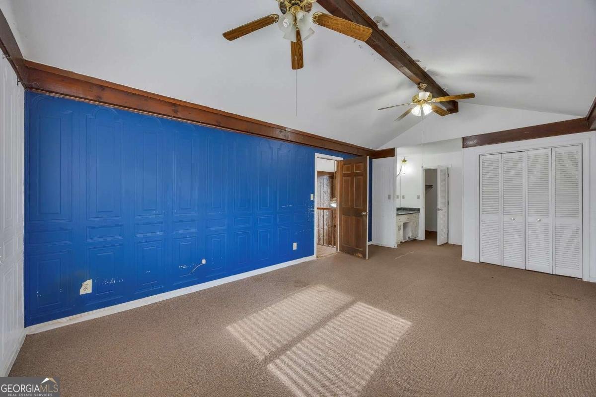 1113 Honeysuckle Drive Canton - Photo 26