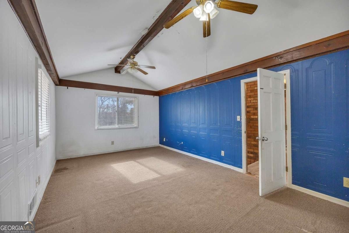 1113 Honeysuckle Drive Canton - Photo 27