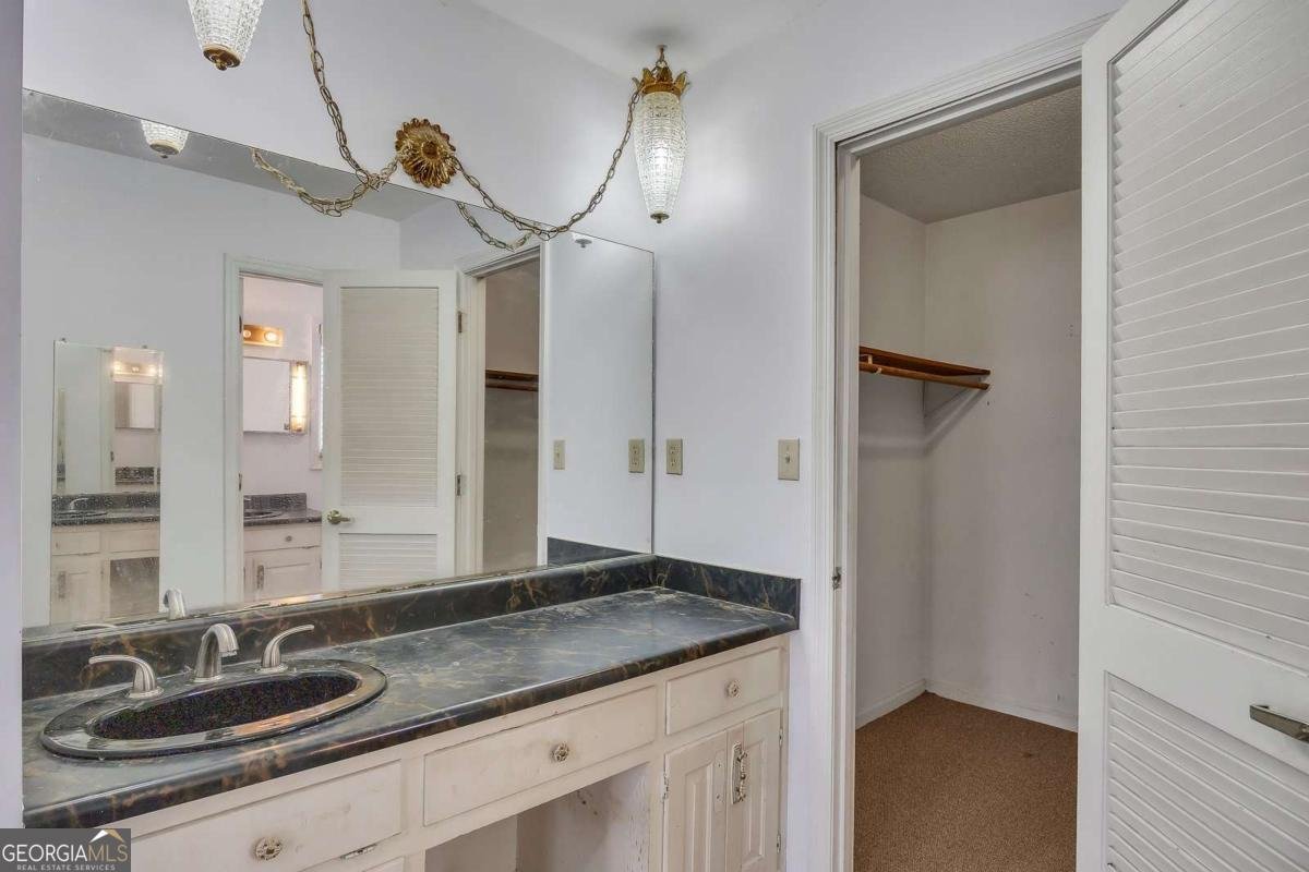 1113 Honeysuckle Drive Canton - Photo 28