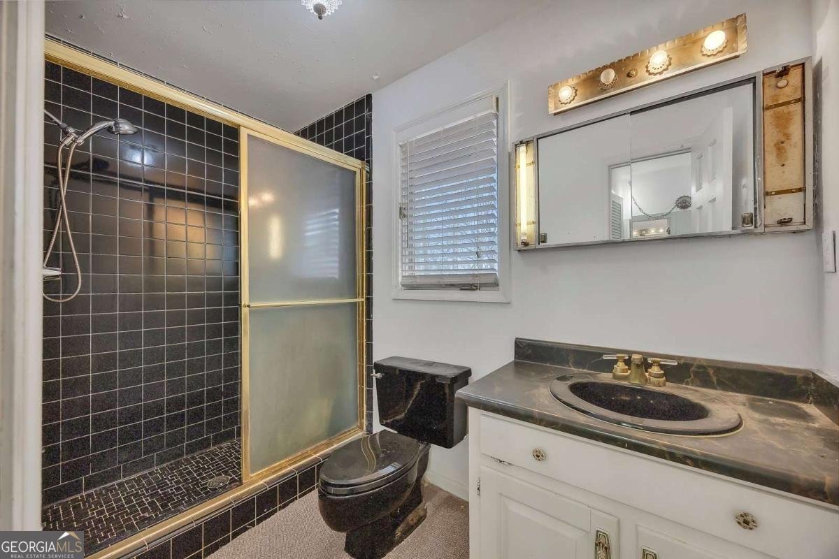 1113 Honeysuckle Drive Canton - Photo 29