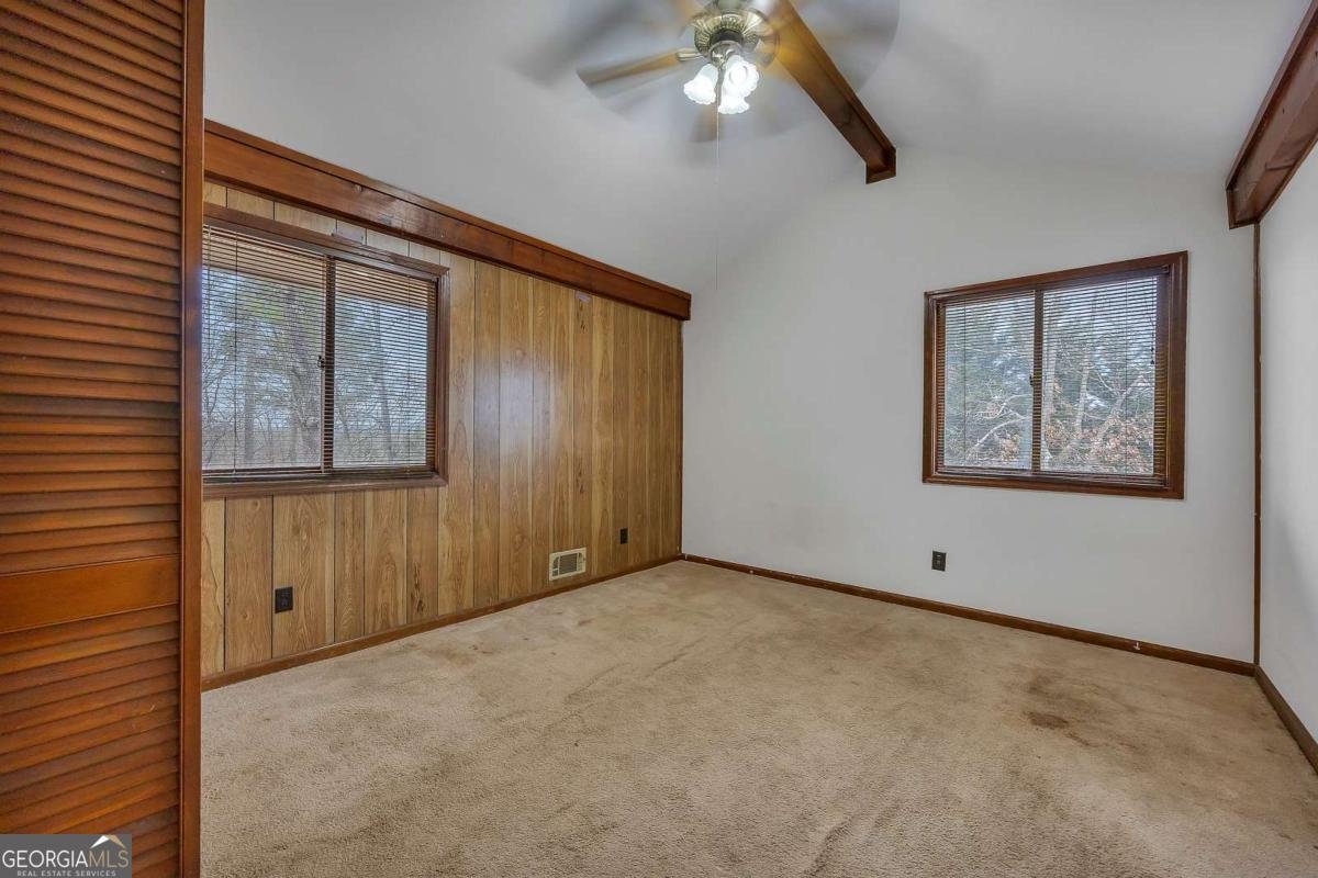 1113 Honeysuckle Drive Canton - Photo 30