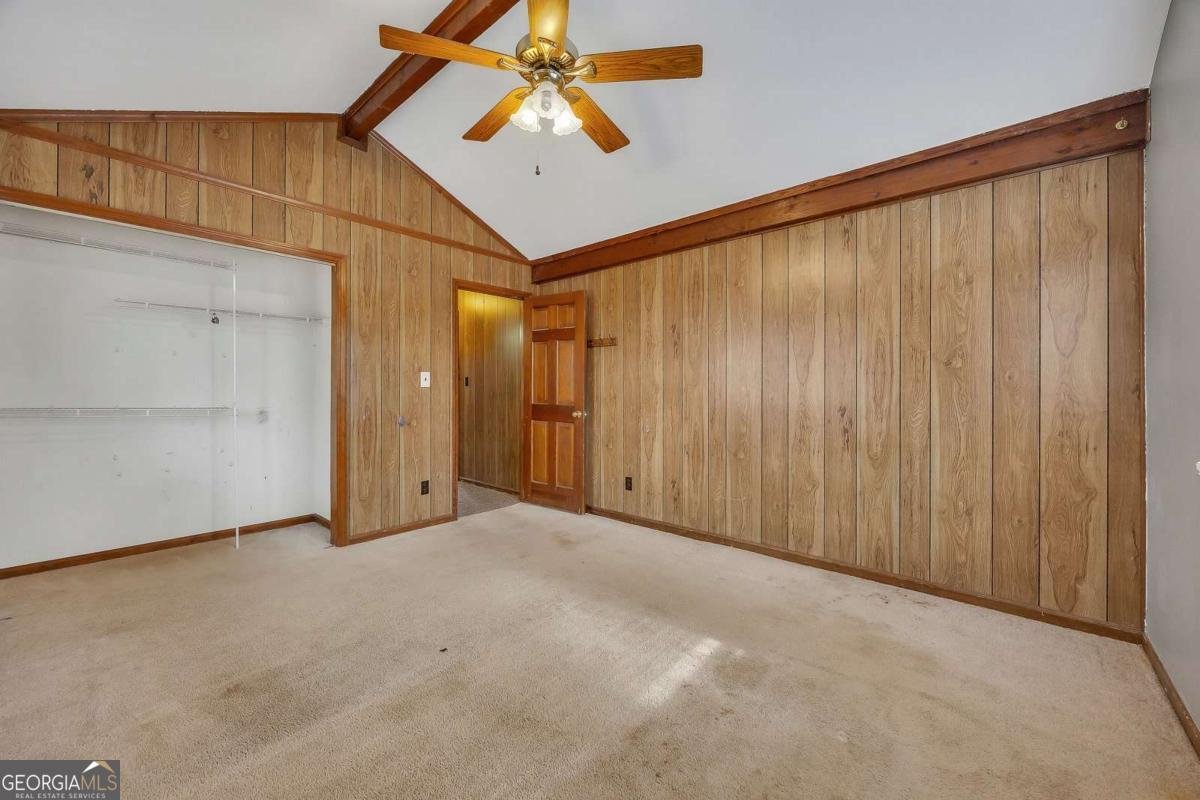 1113 Honeysuckle Drive Canton - Photo 34