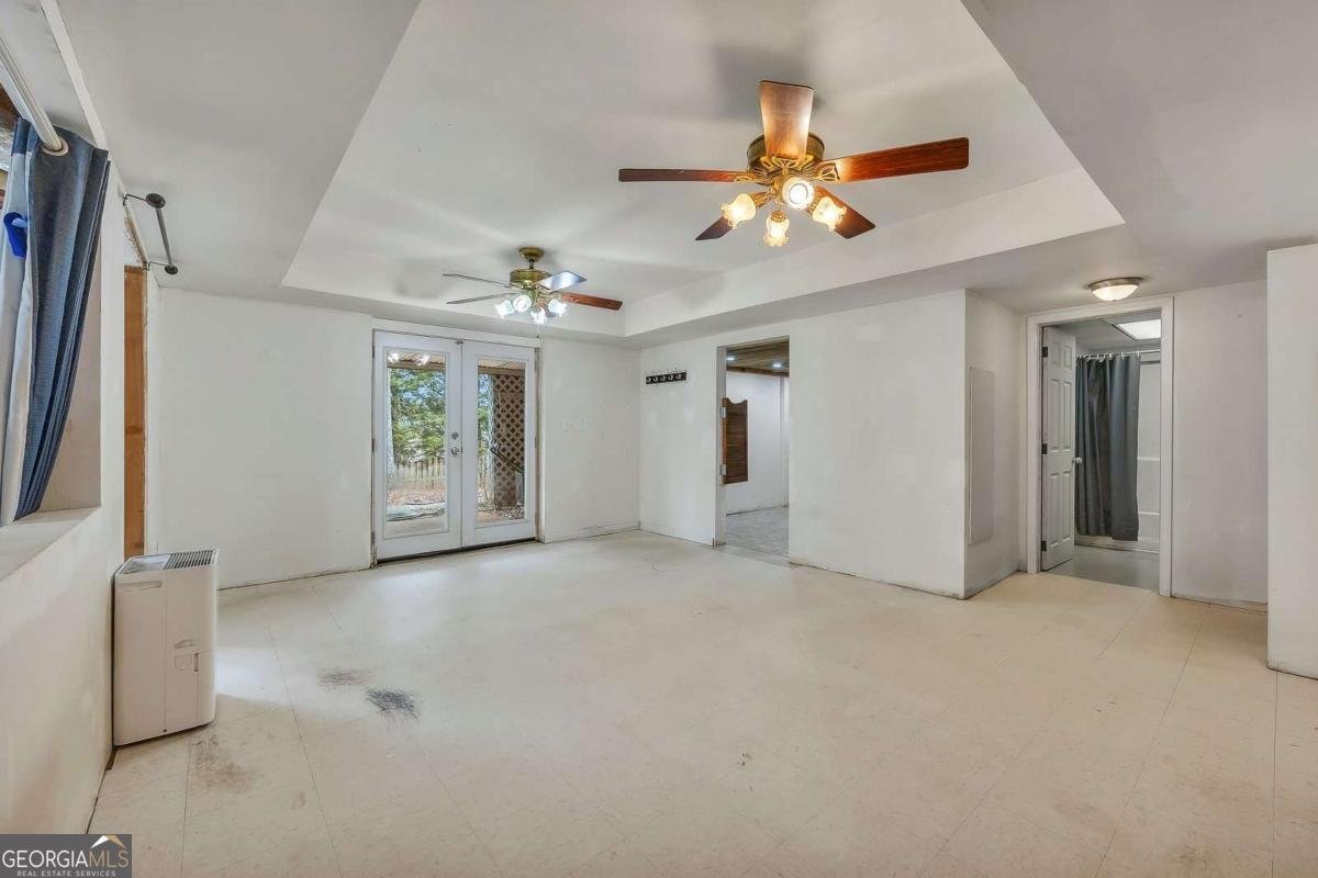 1113 Honeysuckle Drive Canton - Photo 35