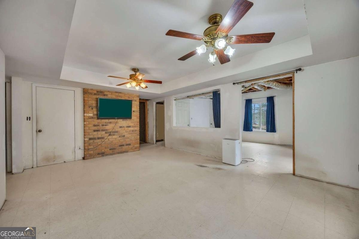 1113 Honeysuckle Drive Canton - Photo 36